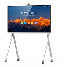 Lade das Bild in den Galerie-Viewer, Huawei Touchscreen Display IdeaHub S2 and Board 65&quot;, 75&quot;, 86&quot;
