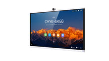 Lade das Bild in den Galerie-Viewer, Huawei Touchscreen Display IdeaHub S2 and Board 65&quot;, 75&quot;, 86&quot;
