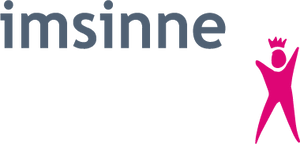 imsinne GmbH