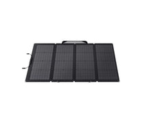 Lade das Bild in den Galerie-Viewer, Ecoflow 220W Solar Panel
