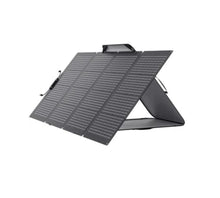 Load image into Gallery viewer, Ecoflow 220W Solar Panel
