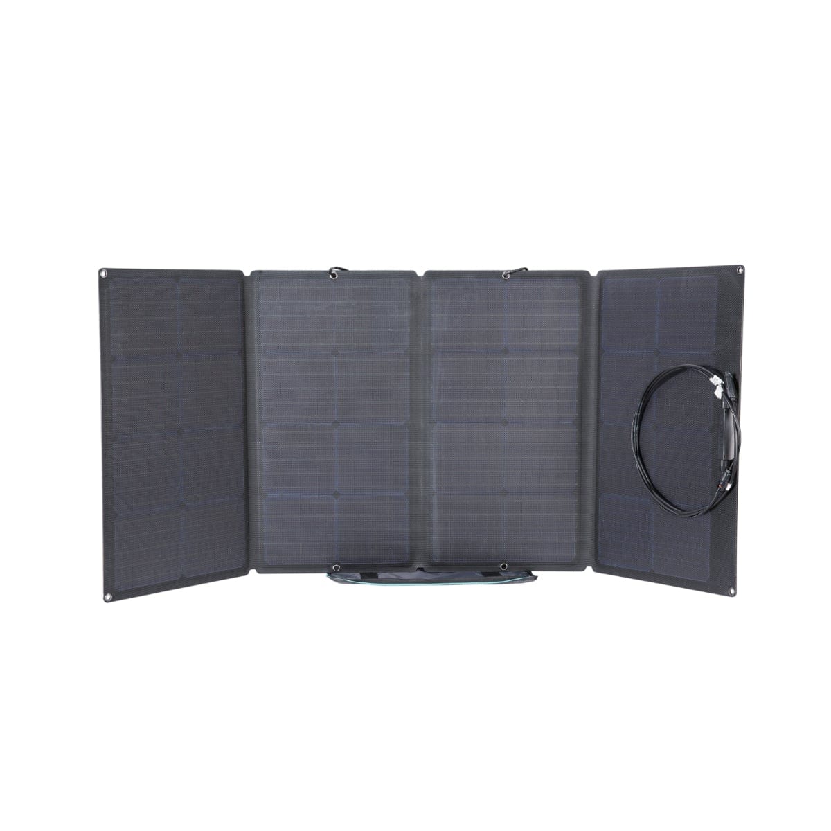 EcoFlow Solar Panel 160W,