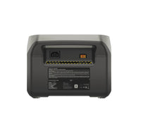 Load image into Gallery viewer, Ecoflow River 2 Max 512Wh / 500W Portable Power Station   0%MwSt
