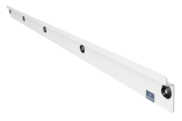 ideenhigh Wandschiene